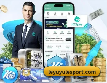 乐鱼体育 APP 深度功能