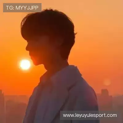 费朗标