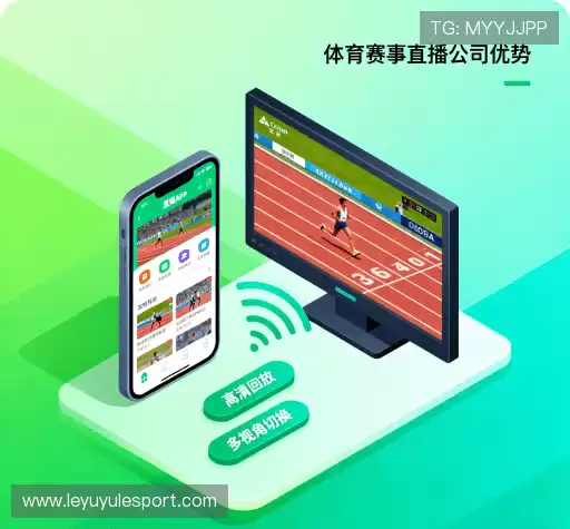 我们的品牌价值